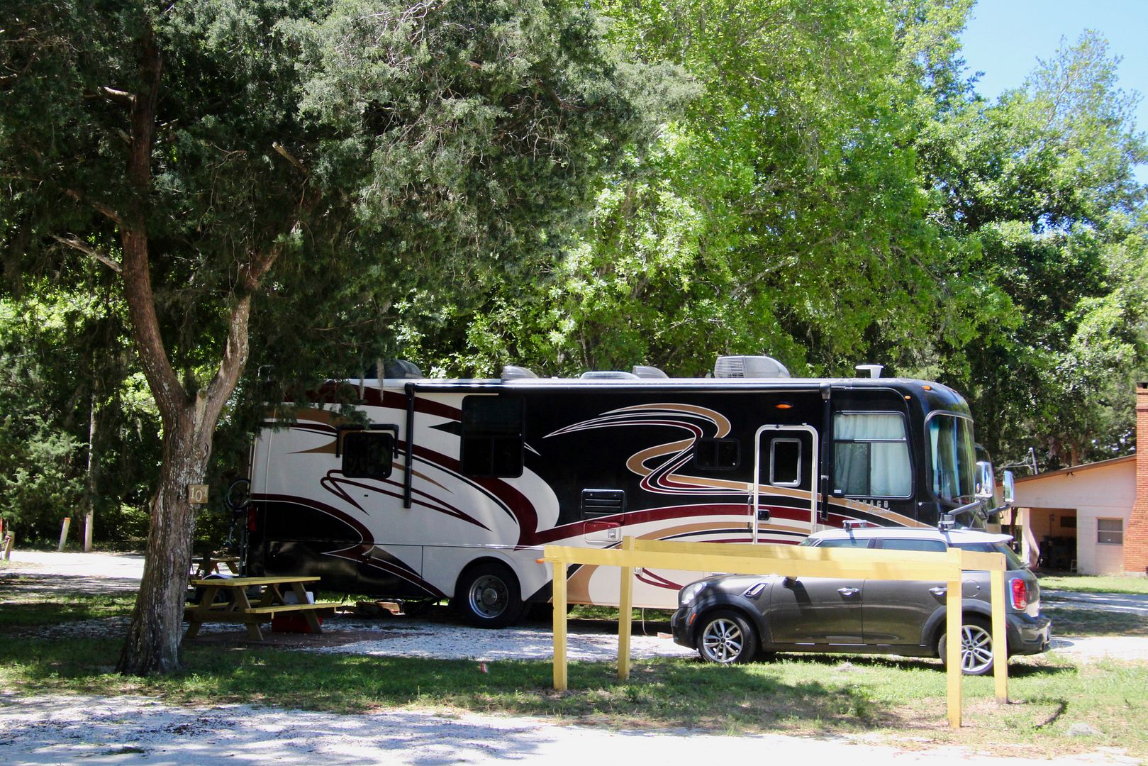 Winds Of Destiny RVLife Fort Morgan RV Park April 5 To May 5 2019   IMG 7691 Zpsmuvh0uwr 